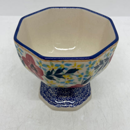 Ice Cream Cup -WK78