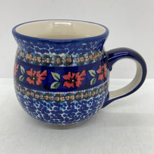 Load image into Gallery viewer, 11 oz. Bubble Mug ~ WK63