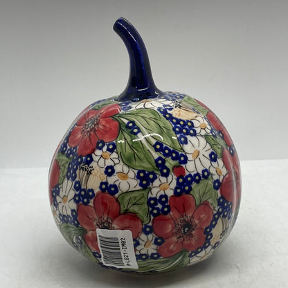 Medium Pumpkin - IM02