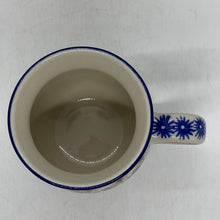 Load image into Gallery viewer, 073 ~ Mug ~ Bubble ~ 16 oz. ~ 1208X ~ T3!