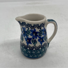 Load image into Gallery viewer, 315 ~ Miniature Jug / Toothpick Holder ~ 2.25&quot; ~ 1569X - T3!