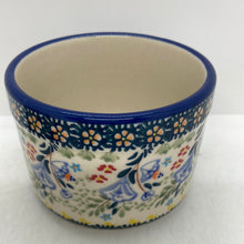 Load image into Gallery viewer, European Butter Keeper - JZ32