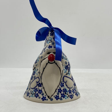 Gnome Bell - AS45
