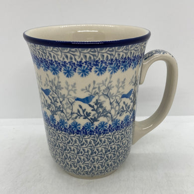 812 ~ Mug ~ Bistro ~ 16 oz. ~ 2829X - T4!