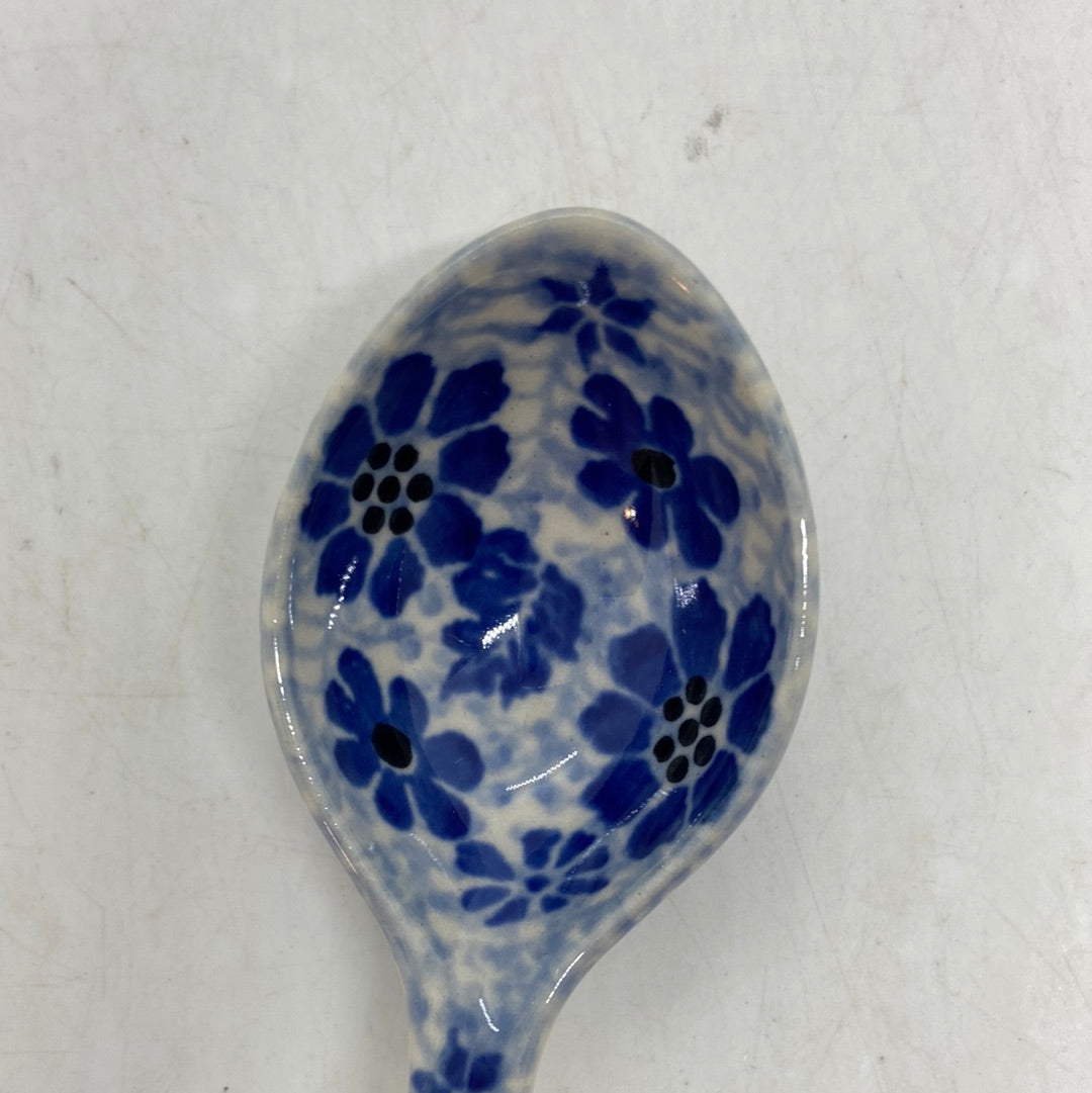 Spoon ~ Medium ~ 1443 - T3*