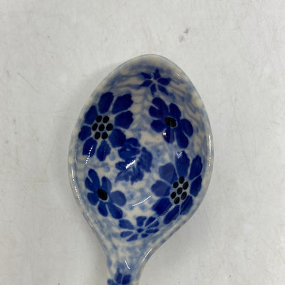 Spoon ~ Medium ~ 1443 - T3*