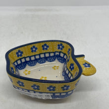 Load image into Gallery viewer, Bowl ~ Apple Shape ~ 239X - T1!
