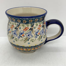 Load image into Gallery viewer, Second Quality 16 oz. Bubble Mug ~ JZ32