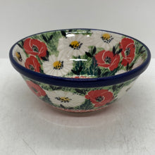 Load image into Gallery viewer, Bowl ~ Nesting 5 ~ U5043 ~ U6!