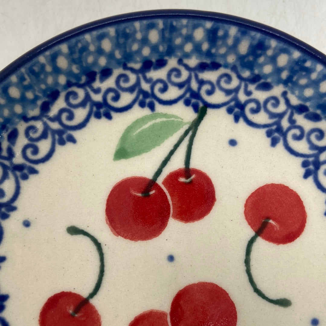Coaster ~ 4 inch ~ 2715X ~ T3!