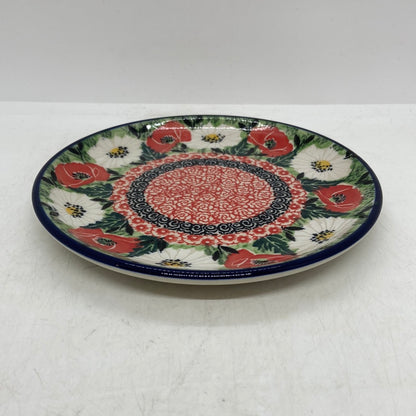 Plate ~ Bread & Butter ~ 6.25 inch ~ U5043 ~ U6!