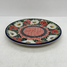 Load image into Gallery viewer, Plate ~ Bread &amp; Butter ~ 6.25 inch ~ U5043 ~ U6!