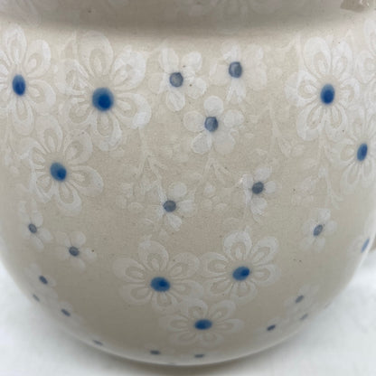 Mug ~ Bubble ~ 16 oz. ~ 2330* - T3!