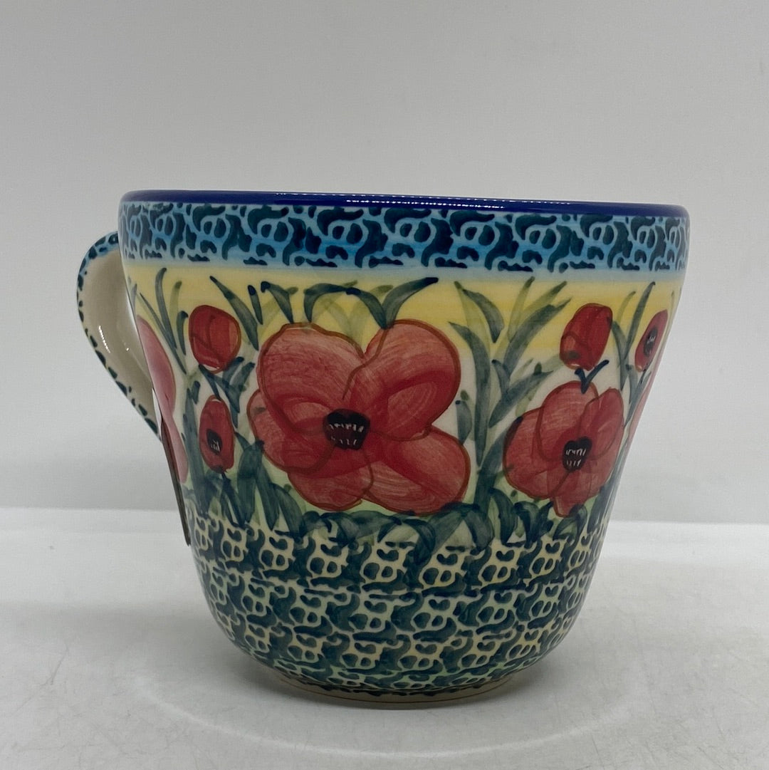 24 Oz. Mug - JZ34