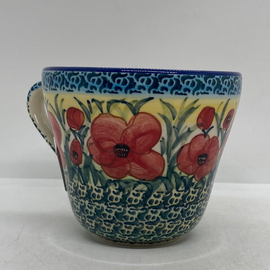 24 Oz. Mug - JZ34
