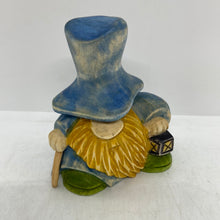 Load image into Gallery viewer, Light the Way Nochale - 031
