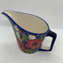 Load image into Gallery viewer, Gravy Boat - IM02