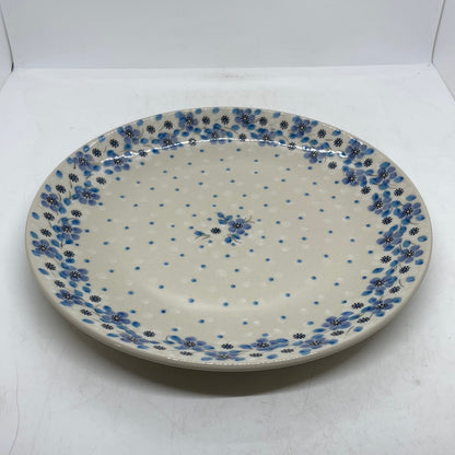 Plate ~ Dinner ~ 10 inch - 2328 - T4!