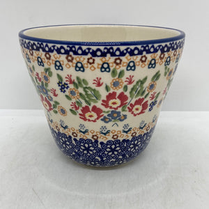 Second Quality 24 Oz. Mug  - P265