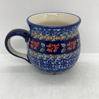 Second Quality 11 oz. Bubble Mug ~ WK63