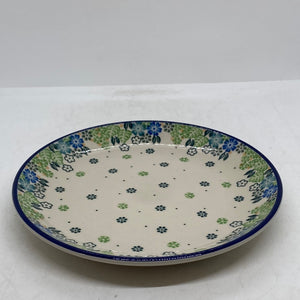 Plate ~ 7.75 inch ~ 2064X ~ T3!