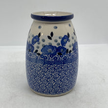 Load image into Gallery viewer, 196 ~ Vase ~ Milk Bottle Shape ~ 5&quot;H ~ 2662X ~ T3!