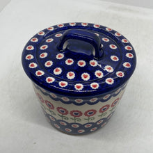 Load image into Gallery viewer, Small Canister ~5&quot; ~ PS04