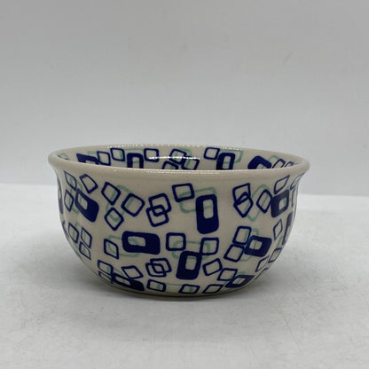 Bowl - GZ38