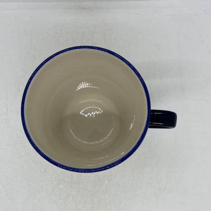 24 Oz. Mug  - 0IBZ