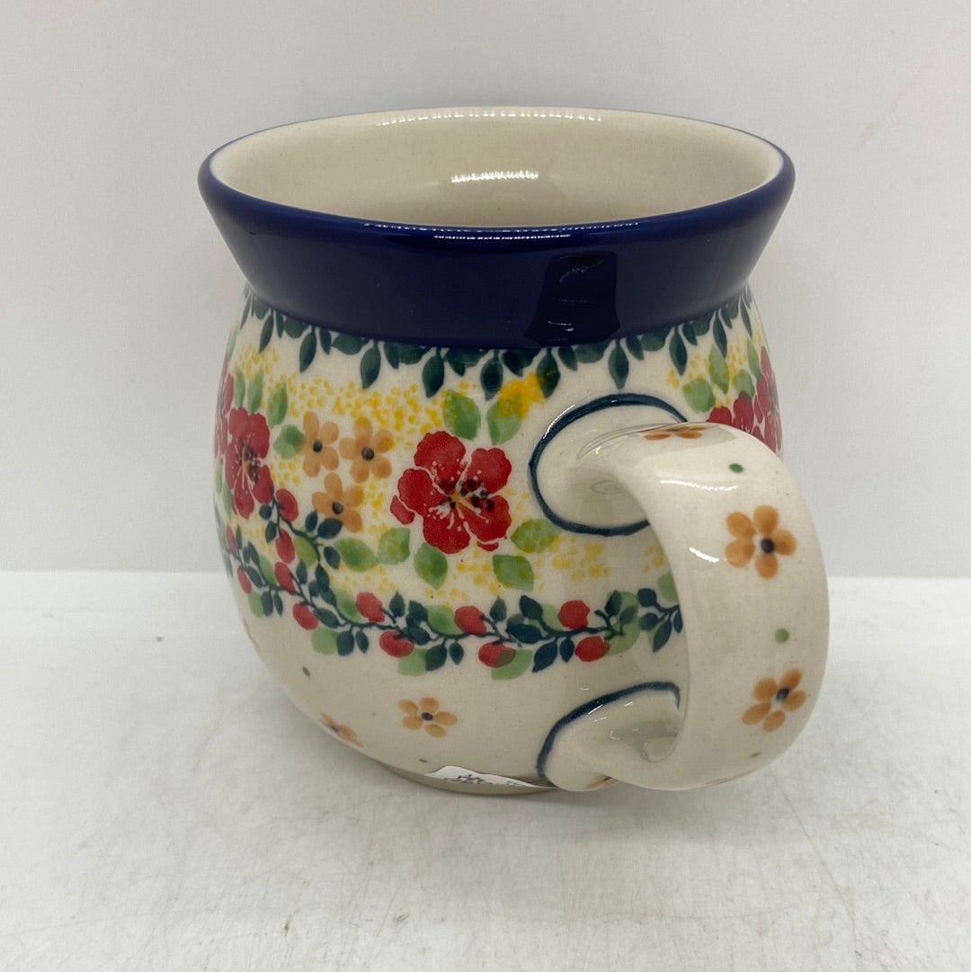 Mug ~ Bubble ~ 16 oz. ~ 2363X - T4*