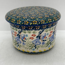 Load image into Gallery viewer, European Butter Keeper - JZ32