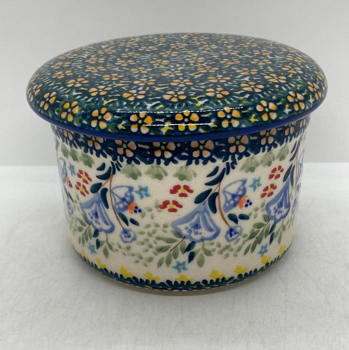 European Butter Keeper - JZ32