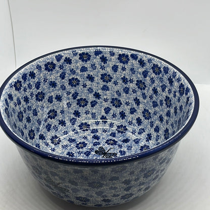 Bowl ~ Deep Mixing ~ 4 Qt. ~ 1443X - T3!