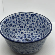 Load image into Gallery viewer, Bowl ~ Deep Mixing ~ 4 Qt. ~ 1443X - T3!