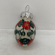 Load image into Gallery viewer, A314 Ornament - D37