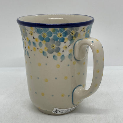 812 ~ Mug ~ Bistro ~ 16 oz. ~ 2498X - T4!