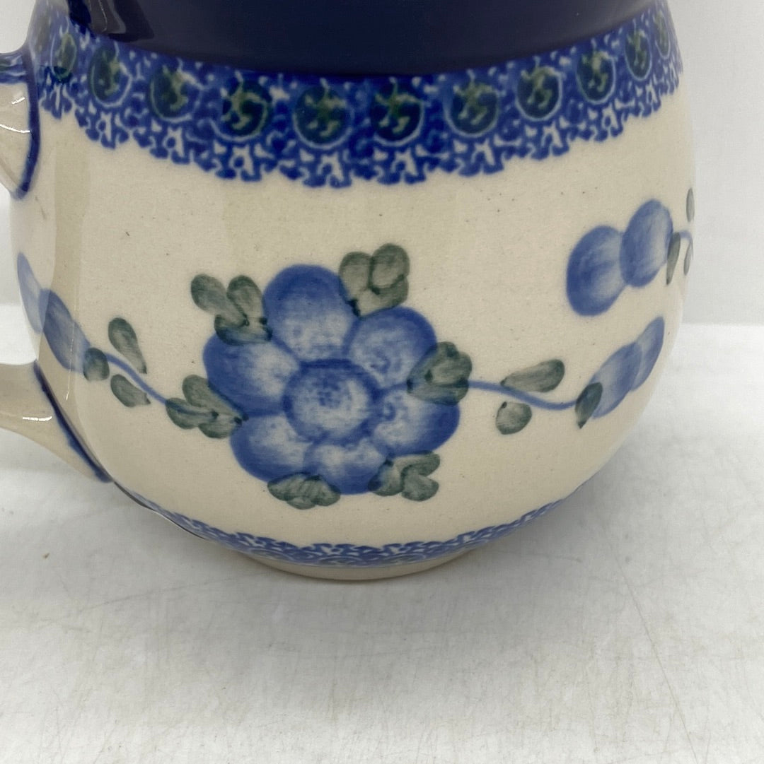 Mug ~ Bubble ~ 11 oz. ~ 0163X - T4!