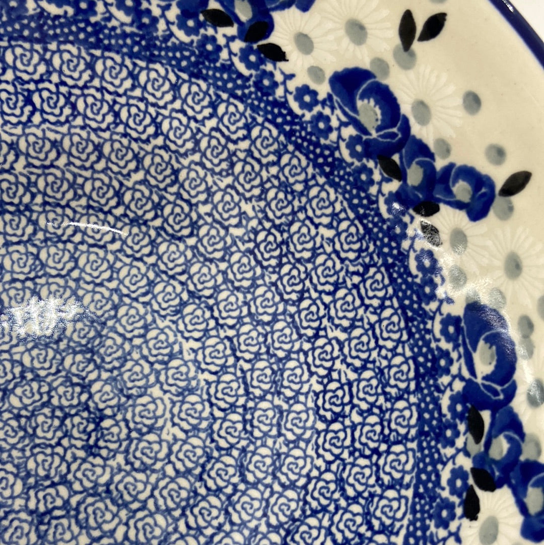 Bowl ~ Nesting ~ 9 W ~ 2662X - T3!