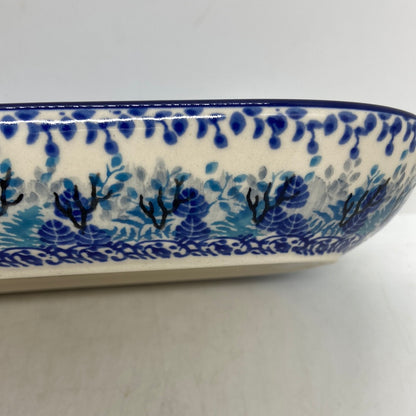 Tray ~ Shallow Rectangular ~ Small ~ U5010 ~ U3!