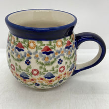 Load image into Gallery viewer, Second Quality 11 oz. Bubble Mug ~ P325