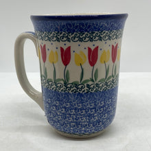 Load image into Gallery viewer, 812 ~ Mug ~ Bistro ~ 16 oz. ~ 2600X - T4!