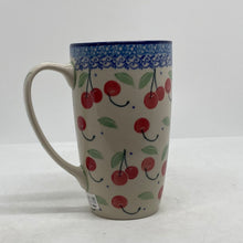 Load image into Gallery viewer, Tall Mug ~ 2715X ~ T3!