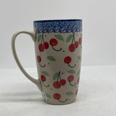 Tall Mug ~ 2715X ~ T3!