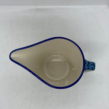 Load image into Gallery viewer, Gravy Boat - JZ34