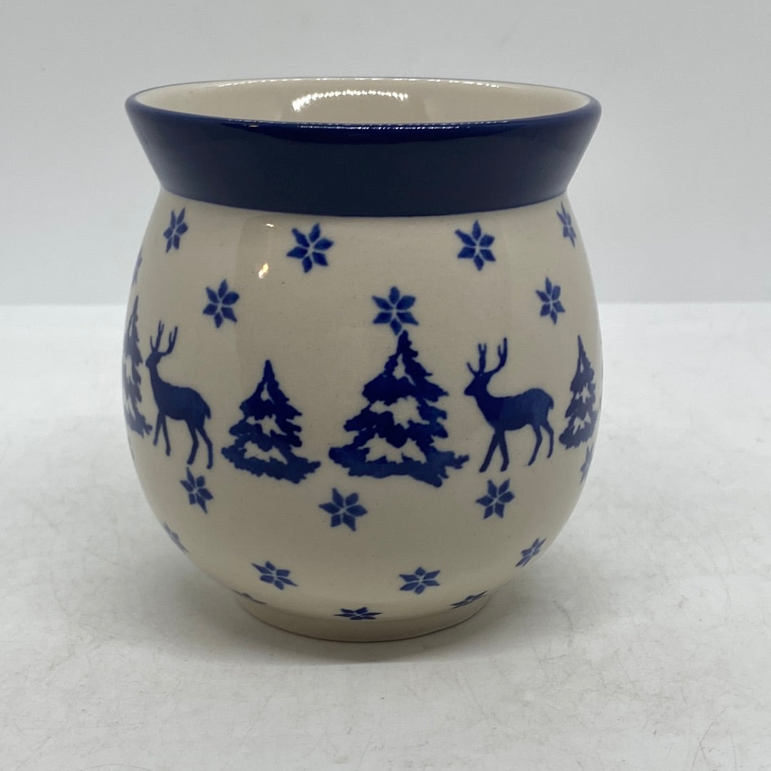 073 ~ Mug ~ Bubble ~ 16 oz. ~ 1931X - T1!