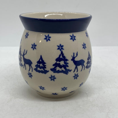 073 ~ Mug ~ Bubble ~ 16 oz. ~ 1931X - T1!