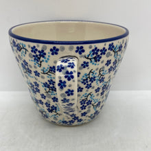 Load image into Gallery viewer, Second Quality 24 Oz. Mug  - AS45