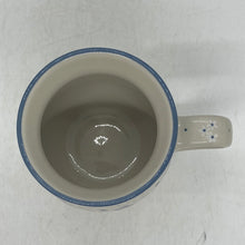 Load image into Gallery viewer, 073 ~ Mug ~ Bubble ~ 16 oz. ~ 2335* ~ T3!