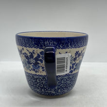 Load image into Gallery viewer, 24 Oz. Mug  - EO39