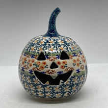 Load image into Gallery viewer, Medium Pumpkin - BIKW